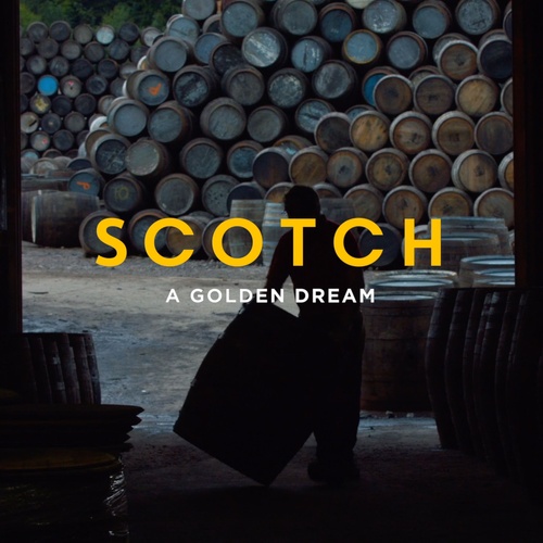 Scotch